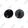 R36-31-10-260 2AGKNA083300 FUJI NXT H01 H02 HEAD 3.1x1 L1B NOZZLE