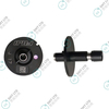 AA7AH05 AA7AH00 FUJI J17 H04 JIG NOZZLE