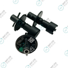 AA7AG06 AA7AG00 FUJI J16 H08 H12 JIG NOZZLE