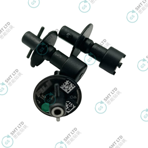 AA7AG06 AA7AG00 FUJI J16 H08 H12 JIG NOZZLE