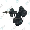 AA4ZL09 AA4ZL00 FUJI J06 H08 H12 V12 JIG NOZZLE