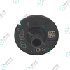 AA0EX09 AA0EX00 FUJI J02 H04 JIG NOZZLE