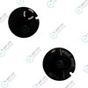 2AHENB006300 2AHENB006308 FUJI NXTR RH08 φ4.8 PICKER NOZZLE