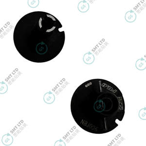 2AHENB006300 2AHENB006308 FUJI NXTR RH08 φ4.8 PICKER NOZZLE