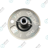 AA8XH08 AA8XH00 FUJI J24 H04S JIG NOZZLE