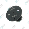 R36-200G-260 AA07615 FUJI NXT H01 H02 HEAD φ20.0G NOZZLE