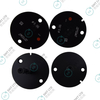5.0G NOZZLE H01 H02 NOZZLES