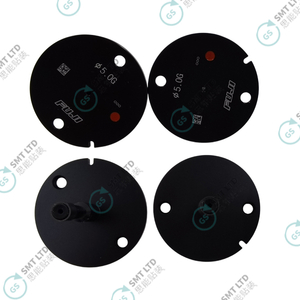 5.0G NOZZLE H01 H02 NOZZLES