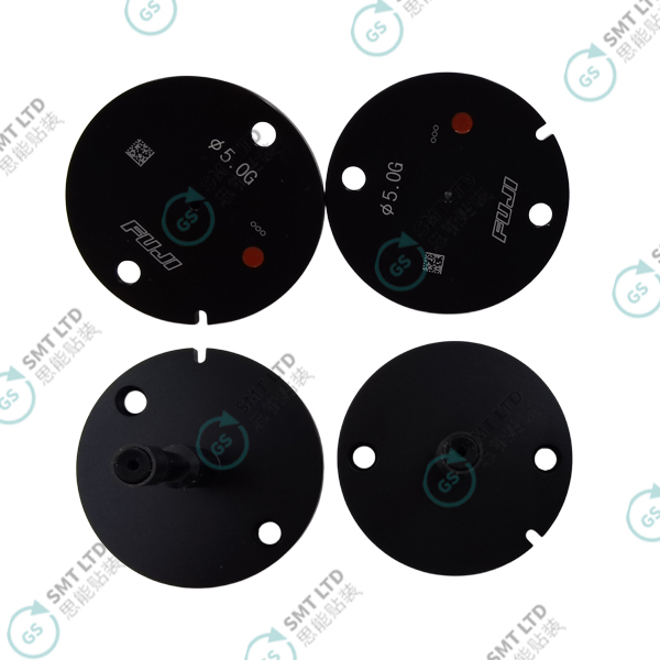 5.0G NOZZLE H01 H02 NOZZLES