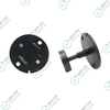 R36-200-180 AA5EE01 FUJI NXT H02 HEAD φ20.0 NOZZLE