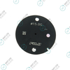 R36-150G-180 AA6NG01 FUJI NXT H02 HEAD φ15.0G NOZZLE