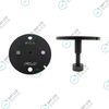 R36-100-180 AA5EC03 FUJI NXT H02 HEAD φ10.0 NOZZLE