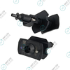R26-025-280 AA1CE00 FUJI NXT OF Head φ2.5 NOZZLE