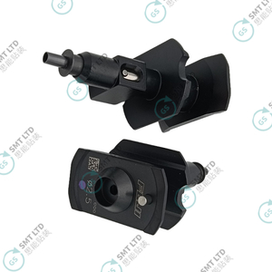 R26-025-280 AA1CE00 FUJI NXT OF Head φ2.5 NOZZLE