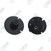 AA6DAXX AA6DA12 FUJI NXT G04 HEAD φ1.0 NOZZLE
