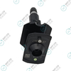 R26-037-280 AA1CF00 FUJI NXT OF Head φ3.7 NOZZLE