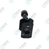 R26-100G-280 AA1CW00 FUJI NXT OF Head φ10.0G NOZZLE
