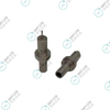 AA3LZ01 AA3LZ00 S033-015A FUJI NXT GL NEEDLES