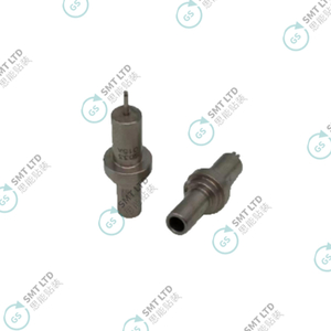 AA3LZ01 AA3LZ00 S033-015A FUJI NXT GL NEEDLES