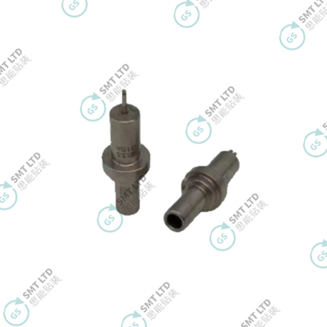 AA3LZ01 AA3LZ00 S033-015A FUJI NXT GL NEEDLES