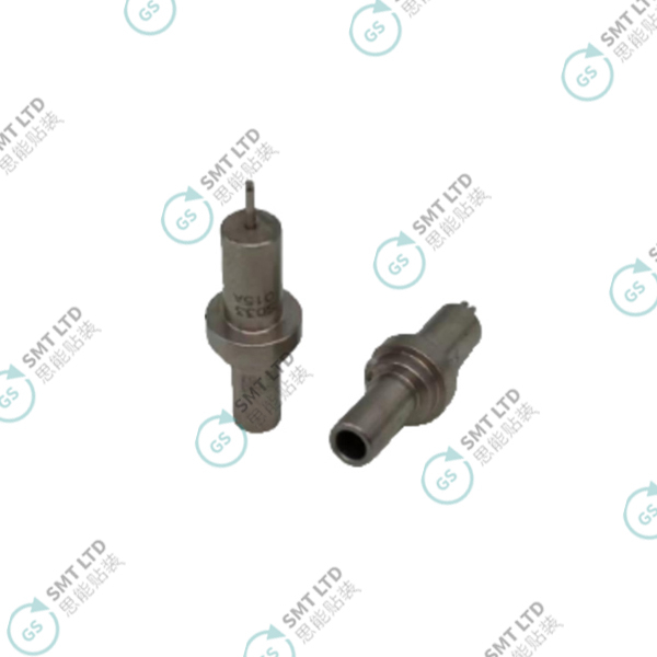 AA3LZ01 AA3LZ00 S033-015A FUJI NXT GL NEEDLES