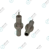 AA35N01 AA35N00 S058-030A FUJI NXT GL NEEDLES