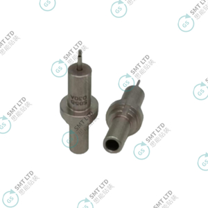 AA35N01 AA35N00 S058-030A FUJI NXT GL NEEDLES