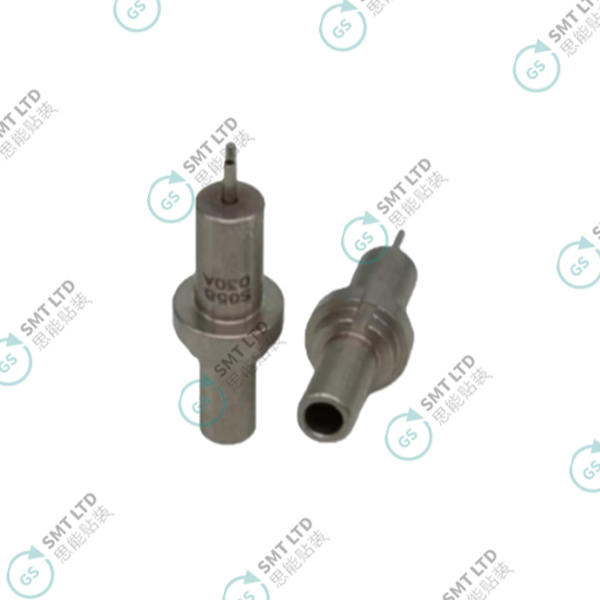 AA35N01 AA35N00 S058-030A FUJI NXT GL NEEDLES