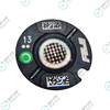 D056-013-055 2AHENA001611 FUJI NXTR RH20 HEAD φ1.3 NOZZLE