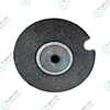D056-025-055 2AHENA000911 FUJI NXTR RH20 HEAD φ2.5 NOZZLE