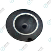 D056-037-055 2AHENA002810 FUJI NXTR RH20 HEAD φ3.75 NOZZLE