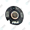 D056-006WRS-059 2AHENA001814 FUJI NXTR RH20 HEAD φ0.6x0.4 WRS NOZZLE
