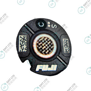 D056-006WRS-059 2AHENA001814 FUJI NXTR RH20 HEAD φ0.6x0.4 WRS NOZZLE