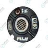 D056-011WRM-055 2AHENA001912 FUJI NXTR RH20 HEAD φ1.1x0.6 WRM NOZZLE