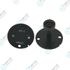 R36-150-260 AA08212 FUJI NXT H01 H02 HEAD φ15.0 NOZZLE