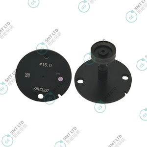 R36-150-260 AA08212 FUJI NXT H01 H02 HEAD φ15.0 NOZZLE