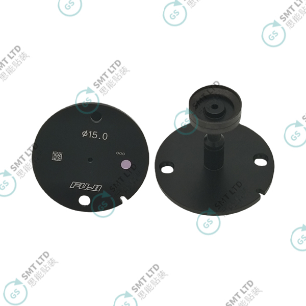 R36-150-260 AA08212 FUJI NXT H01 H02 HEAD φ15.0 NOZZLE
