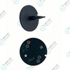 D36-018-260 2AHENC000506 FUJI NXTR RH01 RH02 HEAD φ1.8 NOZZLE