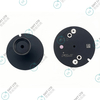 D36-150-260 2AHENC001106 FUJI NXTR RH01 RH02 HEAD φ15.0 NOZZLE