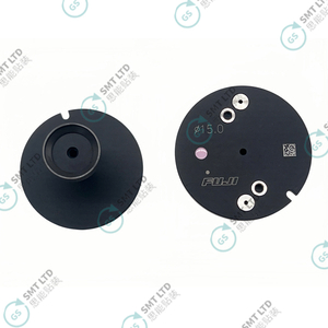 D36-150-260 2AHENC001106 FUJI NXTR RH01 RH02 HEAD φ15.0 NOZZLE
