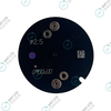 D36-025-260 2AHENC000607 FUJI NXTR RH01 RH02 HEAD φ2.5 NOZZLE