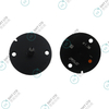R36-013M-260 AA0MZ11 FUJI NXT H01 H02 HEAD φ1.3M NOZZLE