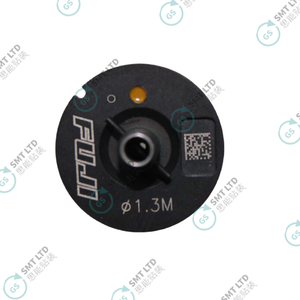 R19-013M-215 AA22Y13 FUJI NXT H04 HEAD φ1.3M MELF NOZZLE