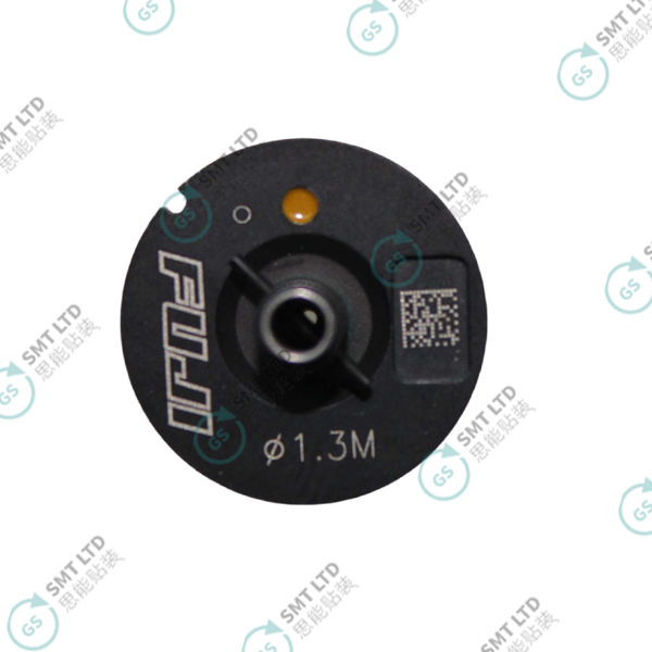 R19-013M-215 AA22Y13 FUJI NXT H04 HEAD φ1.3M MELF NOZZLE