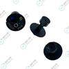 R19-100G-155 AA07L15 FUJI NXT H04 HEAD φ10.0G NOZZLE