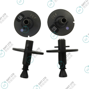 R19-050-155 AA07B08 FUJI NXT H04 HEAD φ5.0 NOZZLE