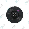 R19-010-155 AA06W07 FUJI NXT H04 HEAD φ1.0 NOZZLE