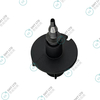 D13-013M-165 2AHENB003303 FUJI NXTR RH08 φ1.3M MELF NOZZLE