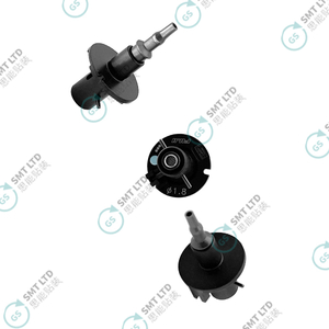 D13-018-165 2AHENB001007 FUJI NXTR RH08 φ1.8 NOZZLE