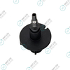 D13-018M-165 2AHENB003404 FUJI NXTR RH08 φ1.8M MELF NOZZLE